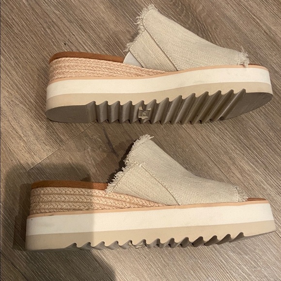 TOMS Diana Mule - Picture 5 of 10